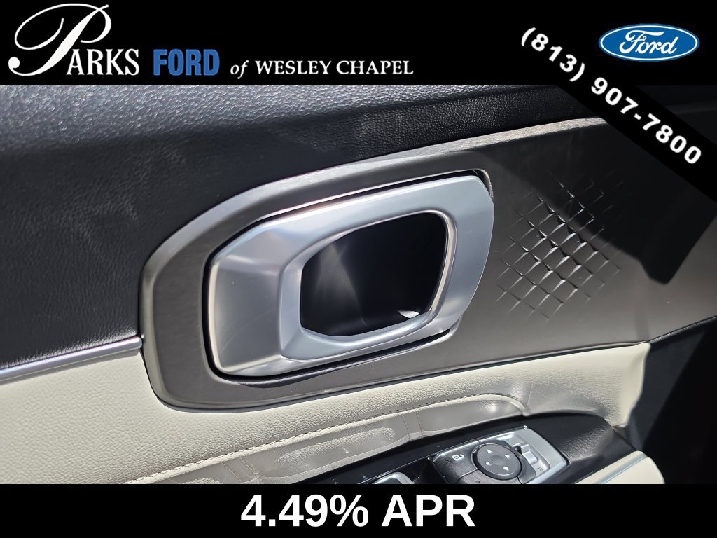 Used 2022 Kia Sorento SX AWD/4WD image 18