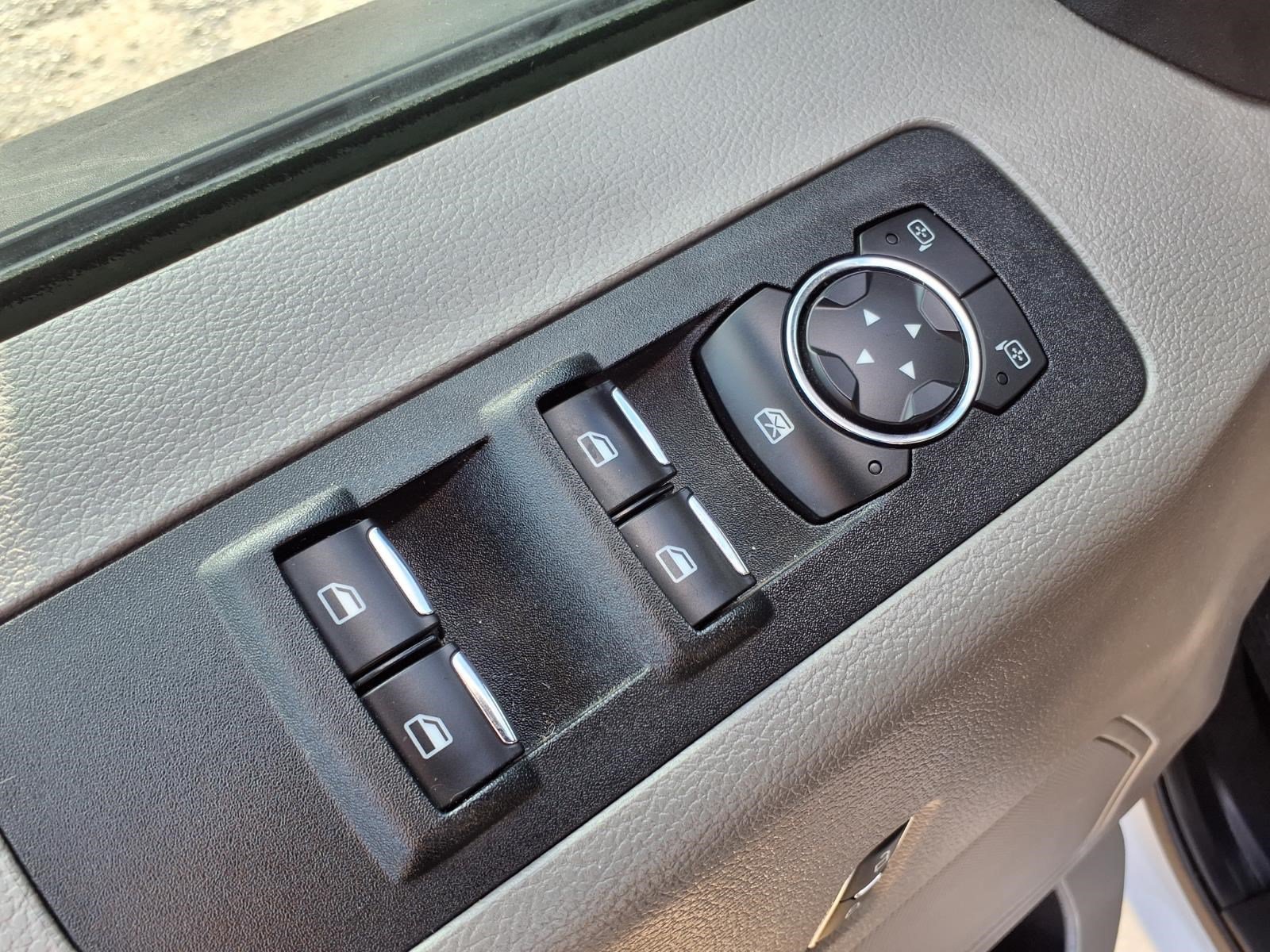 Certified 2018 Ford F150 XLT RWD image 14