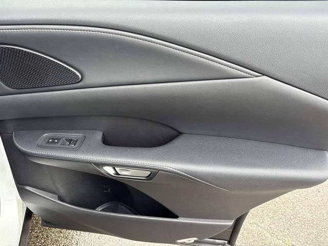 Used 2023 Lexus RX 350 Premium Plus w/ Cold Area Package FWD image 20