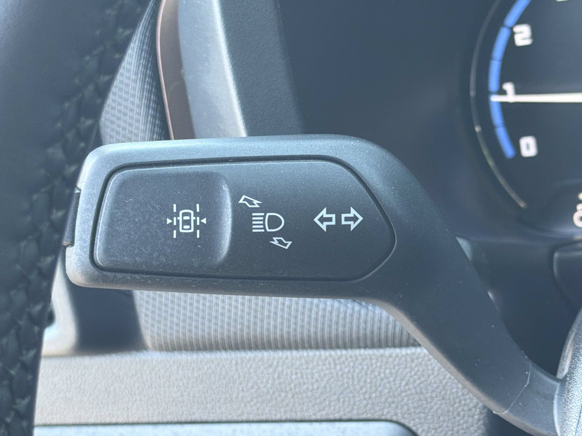 Certified 2024 Ford Bronco Sport Outer Banks AWD/4WD image 16
