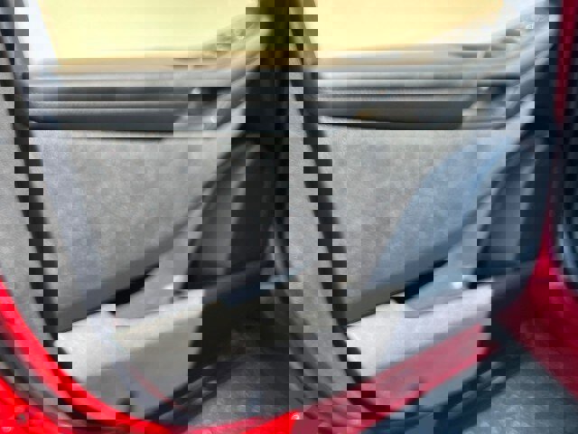 Certified 2022 Ford Edge SEL w/ Convenience Package image 13