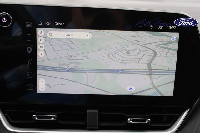 Used 2026 Chevrolet Equinox LT w/ Midnight Edition FWD image 18