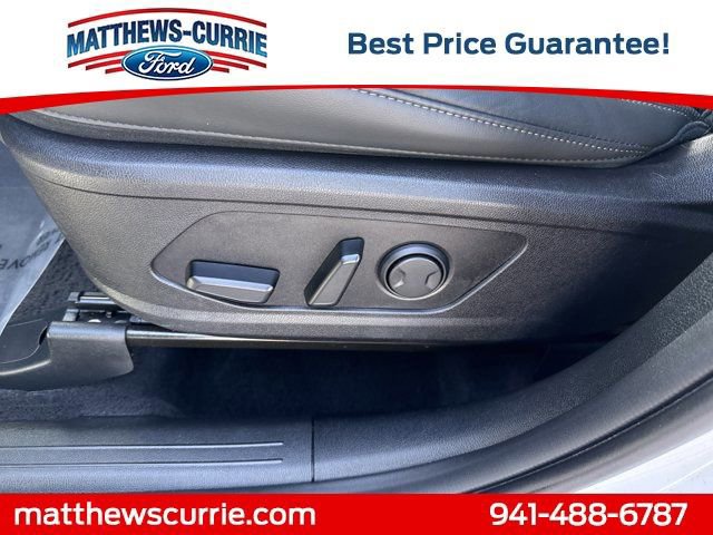 Used 2024 Kia Sorento S image 10