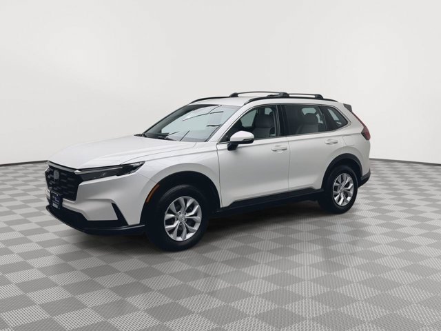 Used 2023 Honda CR-V LX image 27