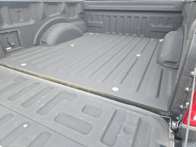Certified 2023 Ford F150 Lariat AWD/4WD image 25
