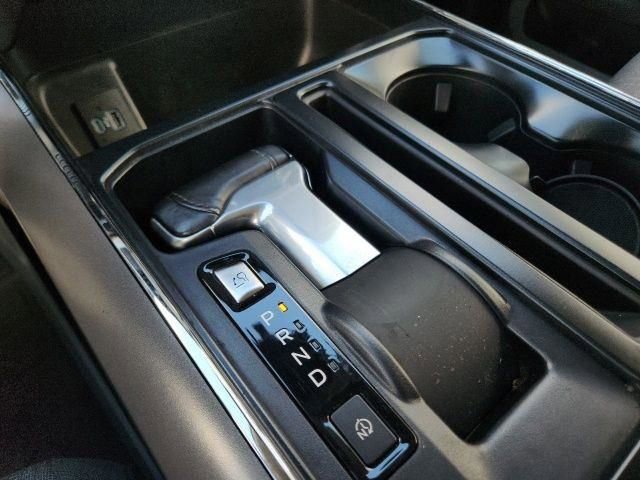 Certified 2023 Ford F150 Lightning XLT image 30