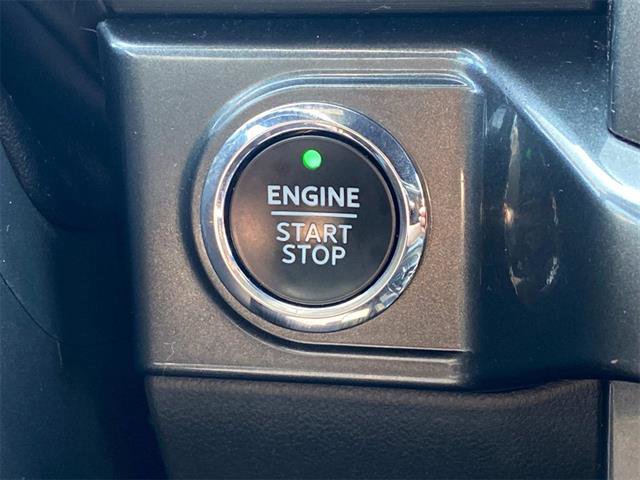 Certified 2022 Ford F150 XLT w/ Equipment Group 302A High image 89