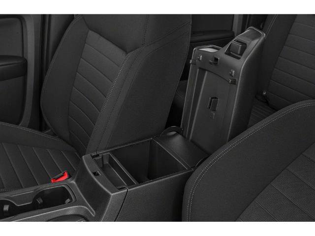 Certified 2020 Ford Ranger XLT w/ Equipment Group 302A Luxury image 13