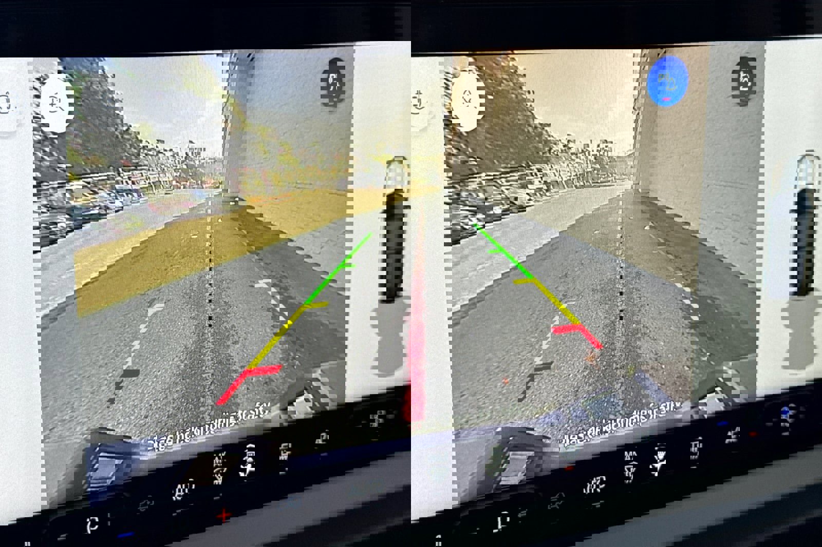 Certified 2025 Ford Bronco Sport Big Bend w/ Convenience Package image 20