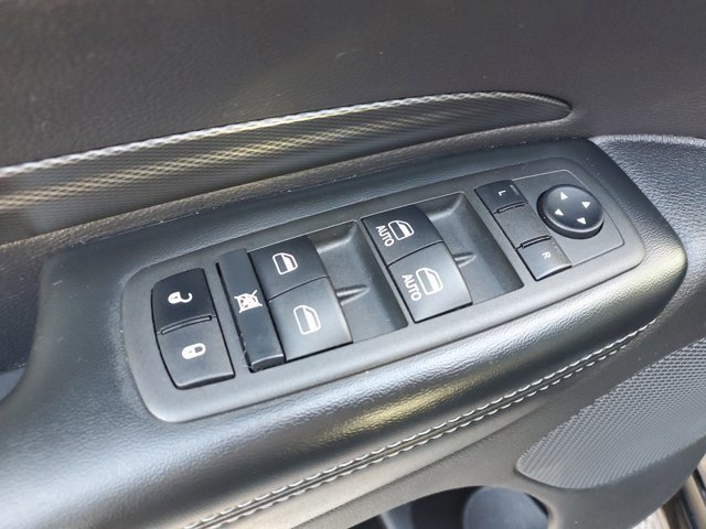 Used 2022 Dodge Durango GT image 18