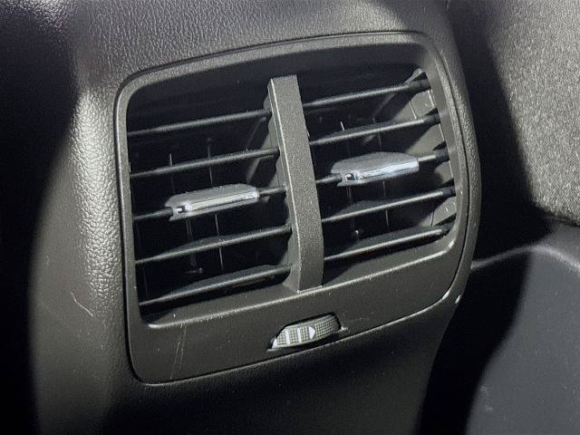 Certified 2025 Ford Escape Active FWD image 23
