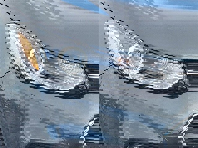 Used 2020 Chevrolet Trax Premier image 16