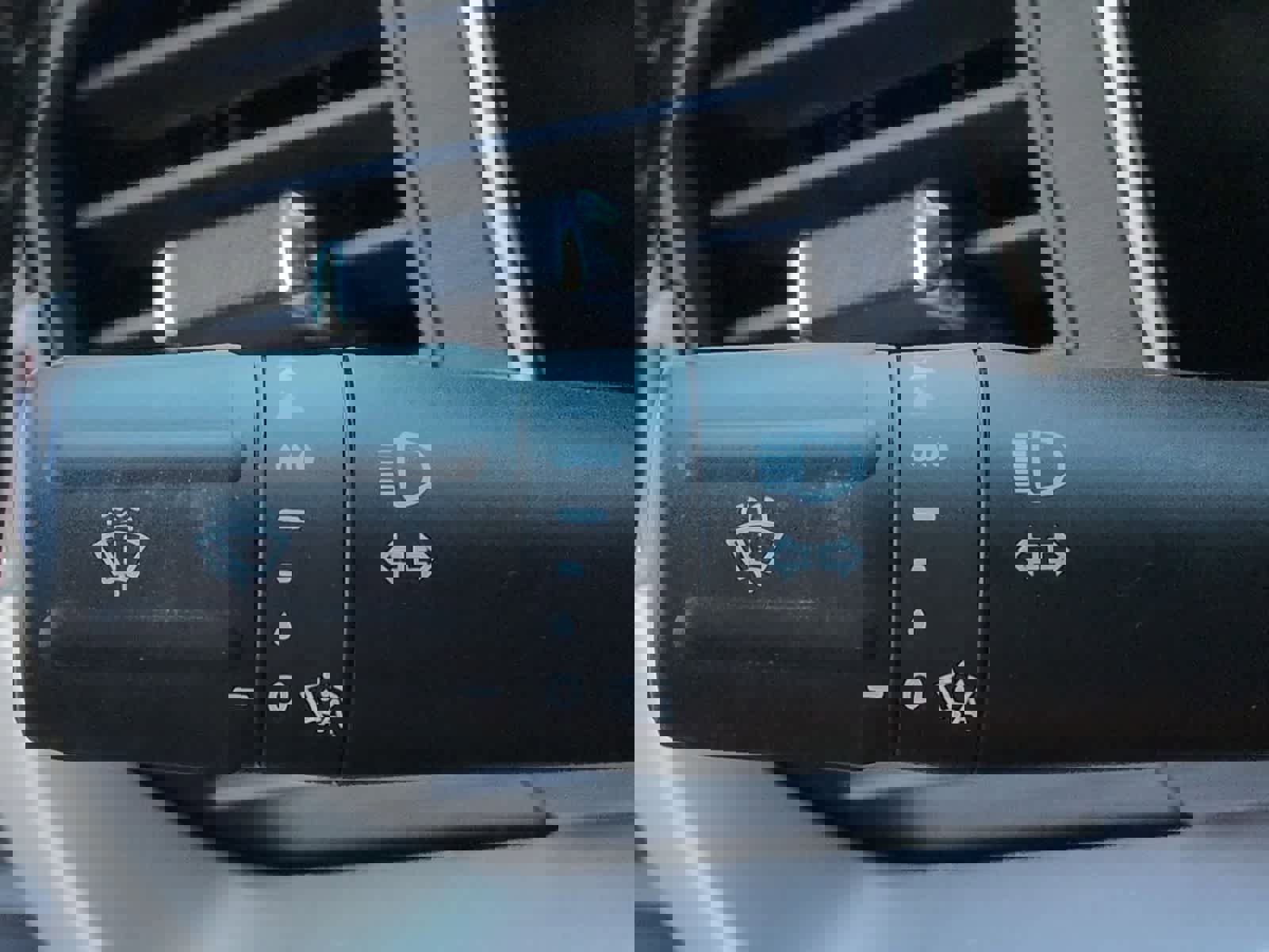 Certified 2022 Ford F150 XLT w/ Equipment Group 302A High image 27