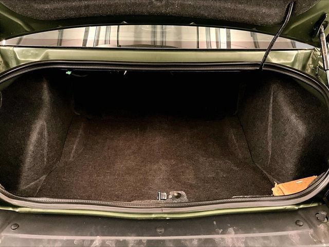 Used 2023 Dodge Challenger SRT Hellcat RWD image 33
