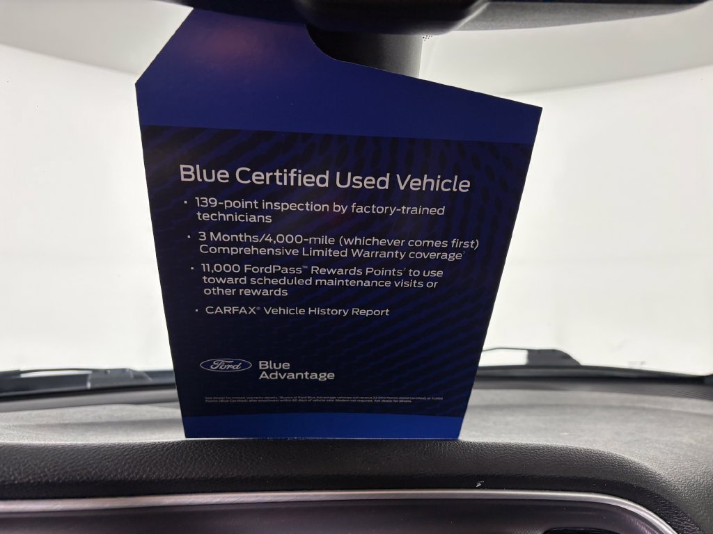 Used 2020 Dodge Challenger SXT w/ Blacktop Package RWD image 24