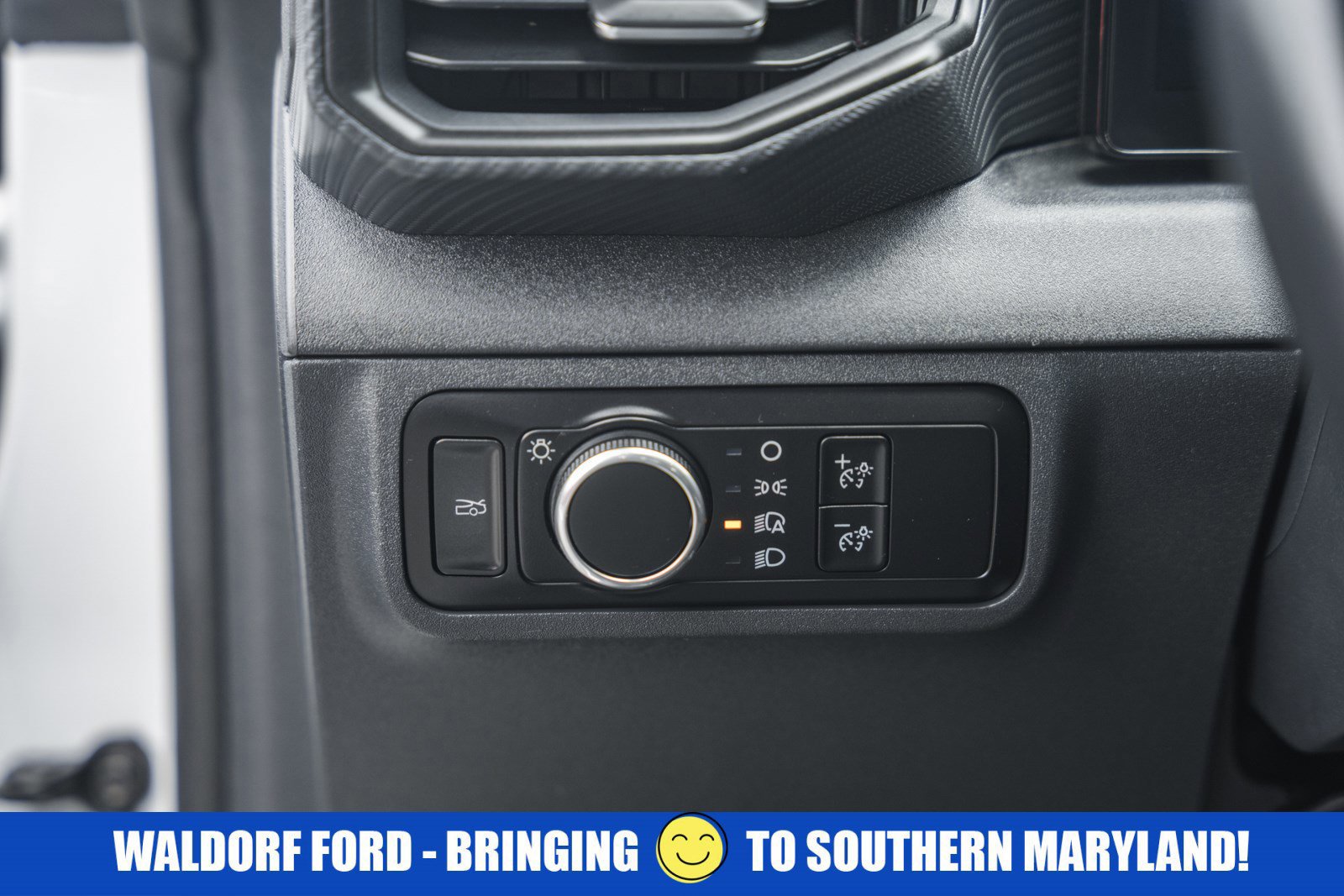 Certified 2024 Ford Mustang GT image 42