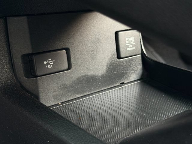 Used 2017 Honda Civic LX image 37