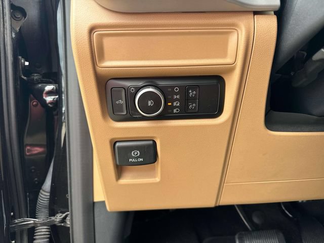 Certified 2023 Ford F150 XLT AWD/4WD image 28