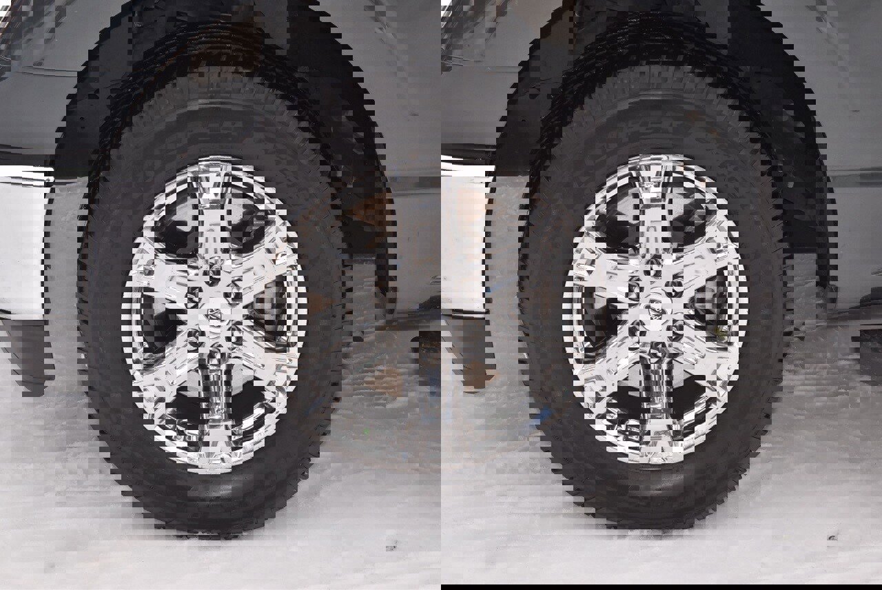 Certified 2021 Ford F150 XLT w/ Equipment Group 302A High image 37