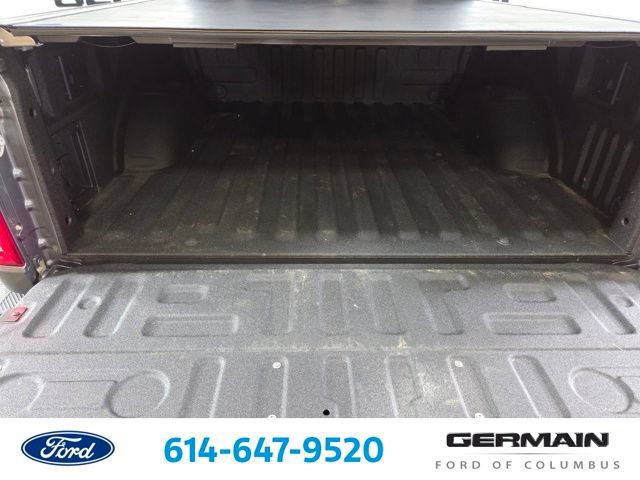 Certified 2021 Ford F150 XLT w/ Equipment Group 302A High AWD/4WD image 24
