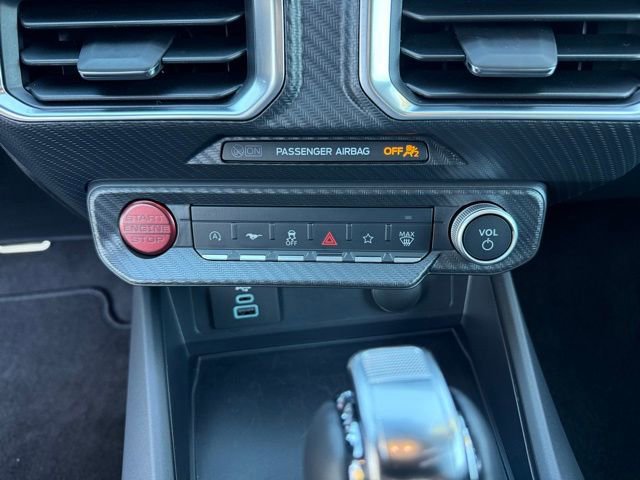 Certified 2025 Ford Mustang GT Premium image 24