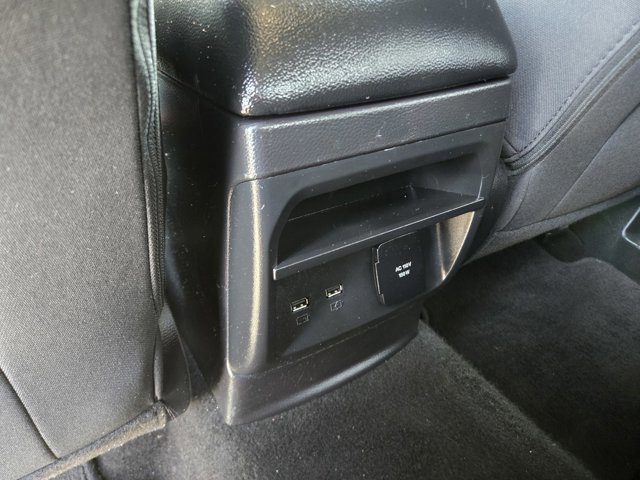 Certified 2023 Ford Ranger XLT w/ Equipment Group 301A Mid AWD/4WD image 27
