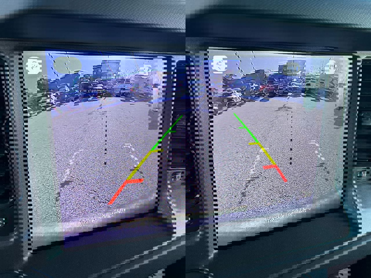 Certified 2025 Ford Bronco Big Bend image 27