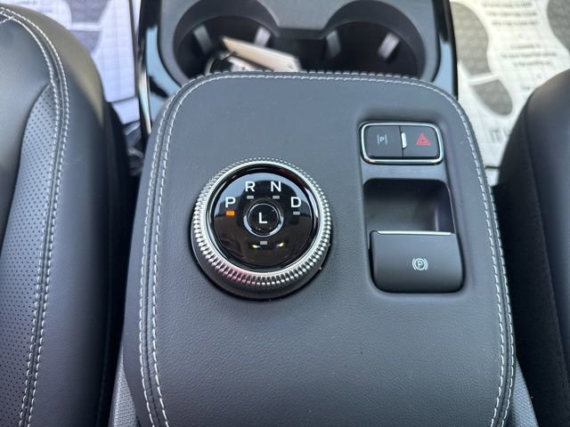 Certified 2023 Ford Mustang Mach-E Premium image 17