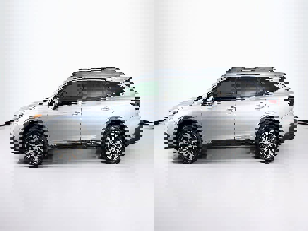 Used 2020 Subaru Outback Limited image 2