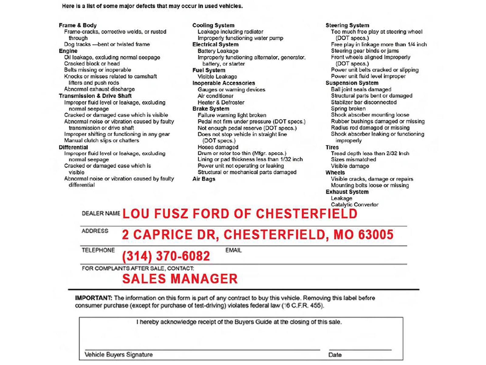 Used 2022 Jeep Compass Limited AWD/4WD image 32