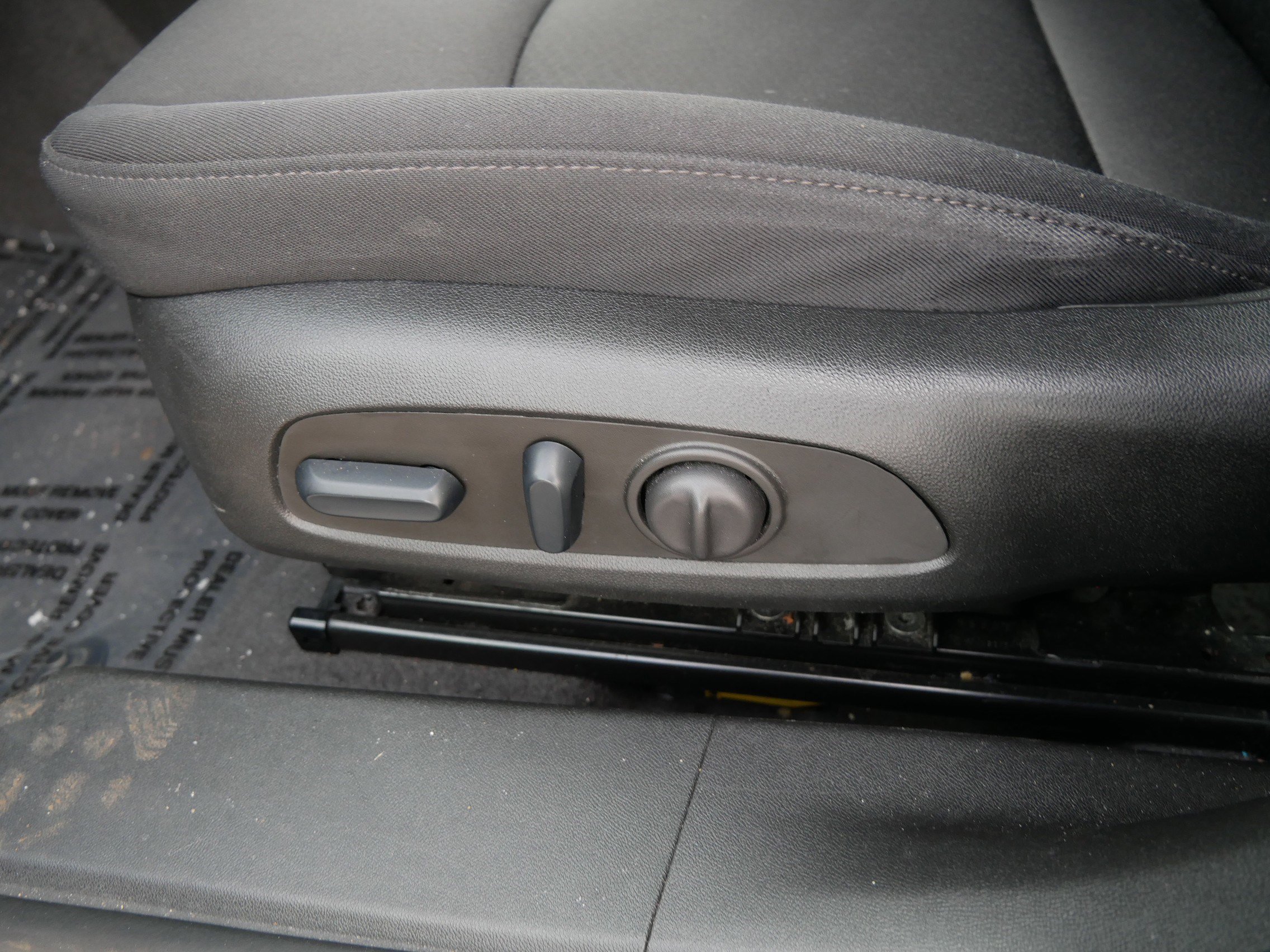 Used 2024 Chevrolet Malibu LT image 19