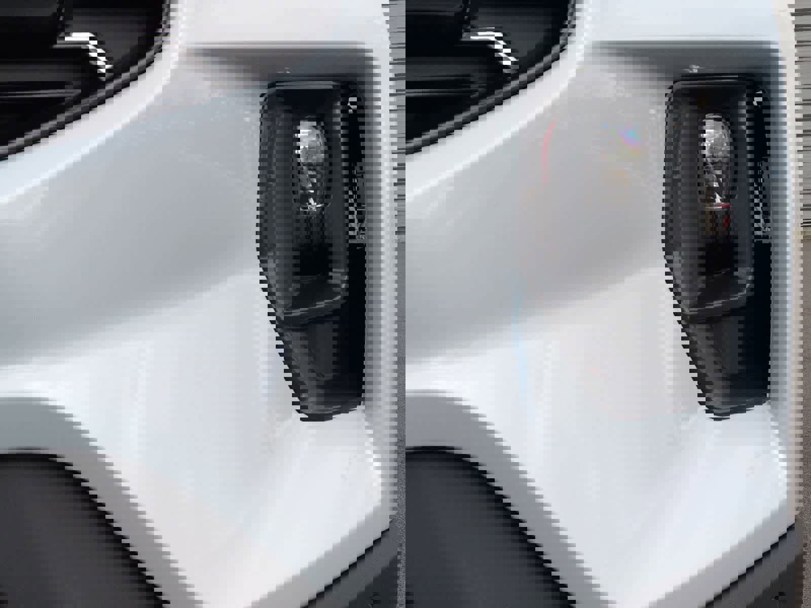 Certified 2026 Ford Explorer Platinum w/ LUX Leather Package image 11