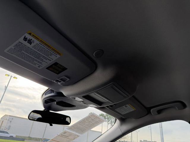 Certified 2026 Ford Escape Active image 17