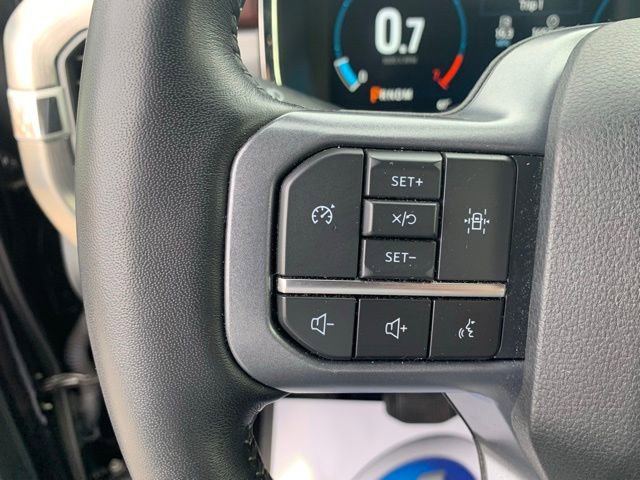 Certified 2023 Ford F150 Lariat image 15