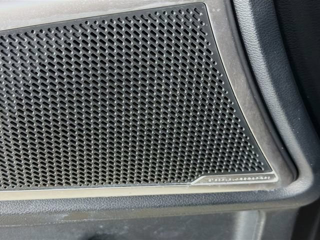 Used 2024 Kia Telluride S w/ S Sunroof Package FWD image 23
