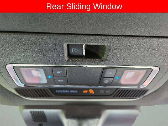 Certified 2023 Ford F150 Lariat w/ Equipment Group 502A High AWD/4WD image 22