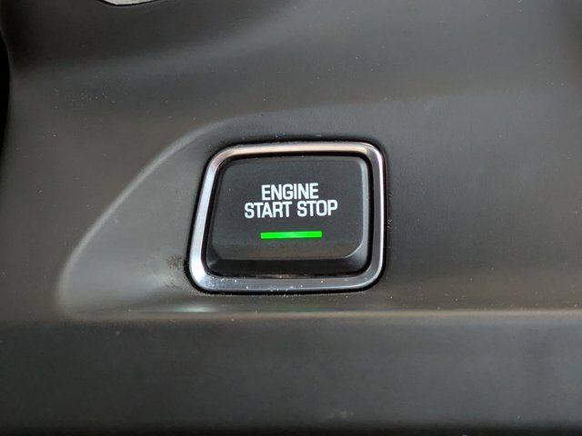 Used 2020 Chevrolet Camaro SS image 31