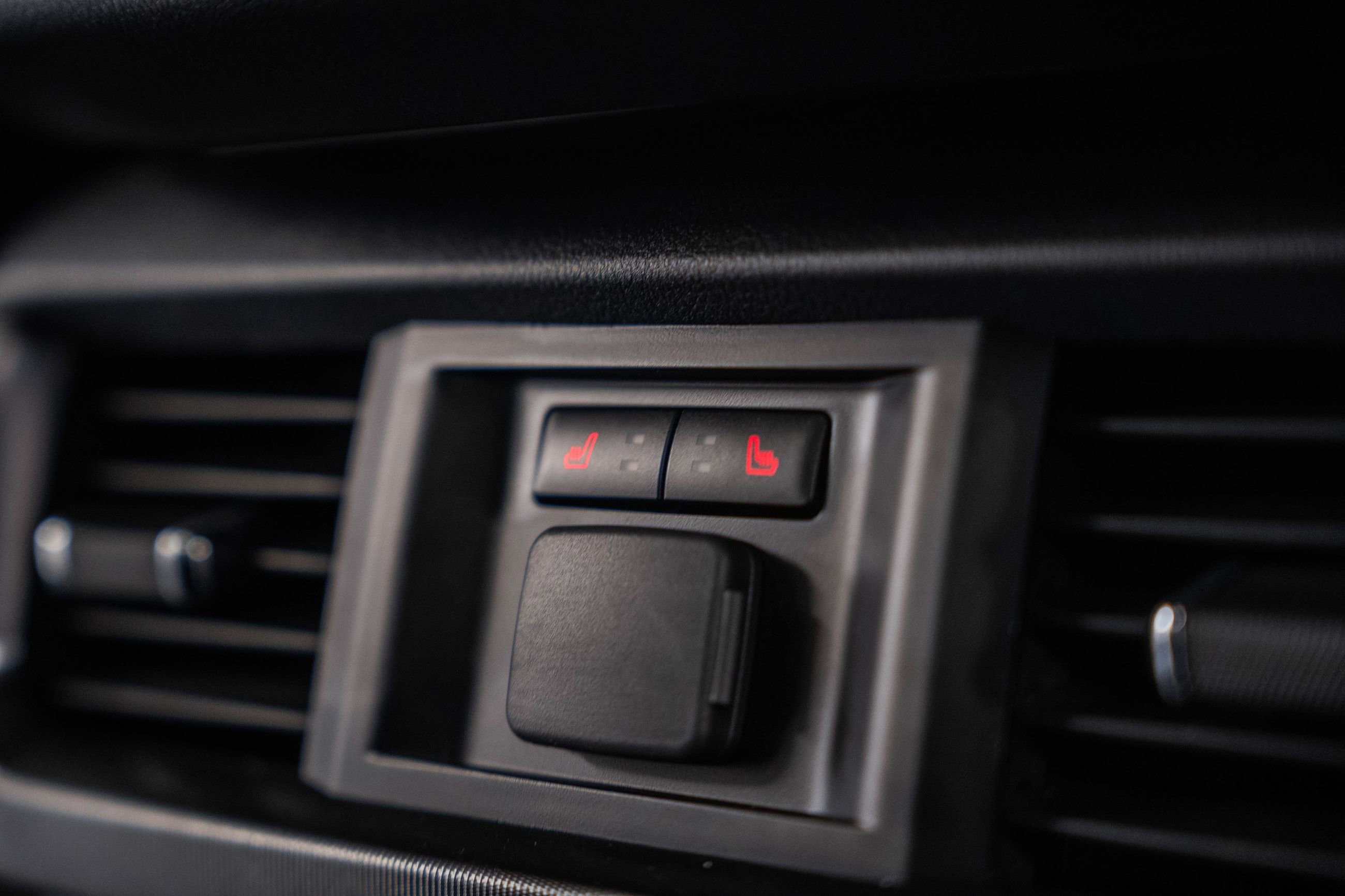 Certified 2023 Ford F150 Platinum w/ FX4 Off-Road Package image 41