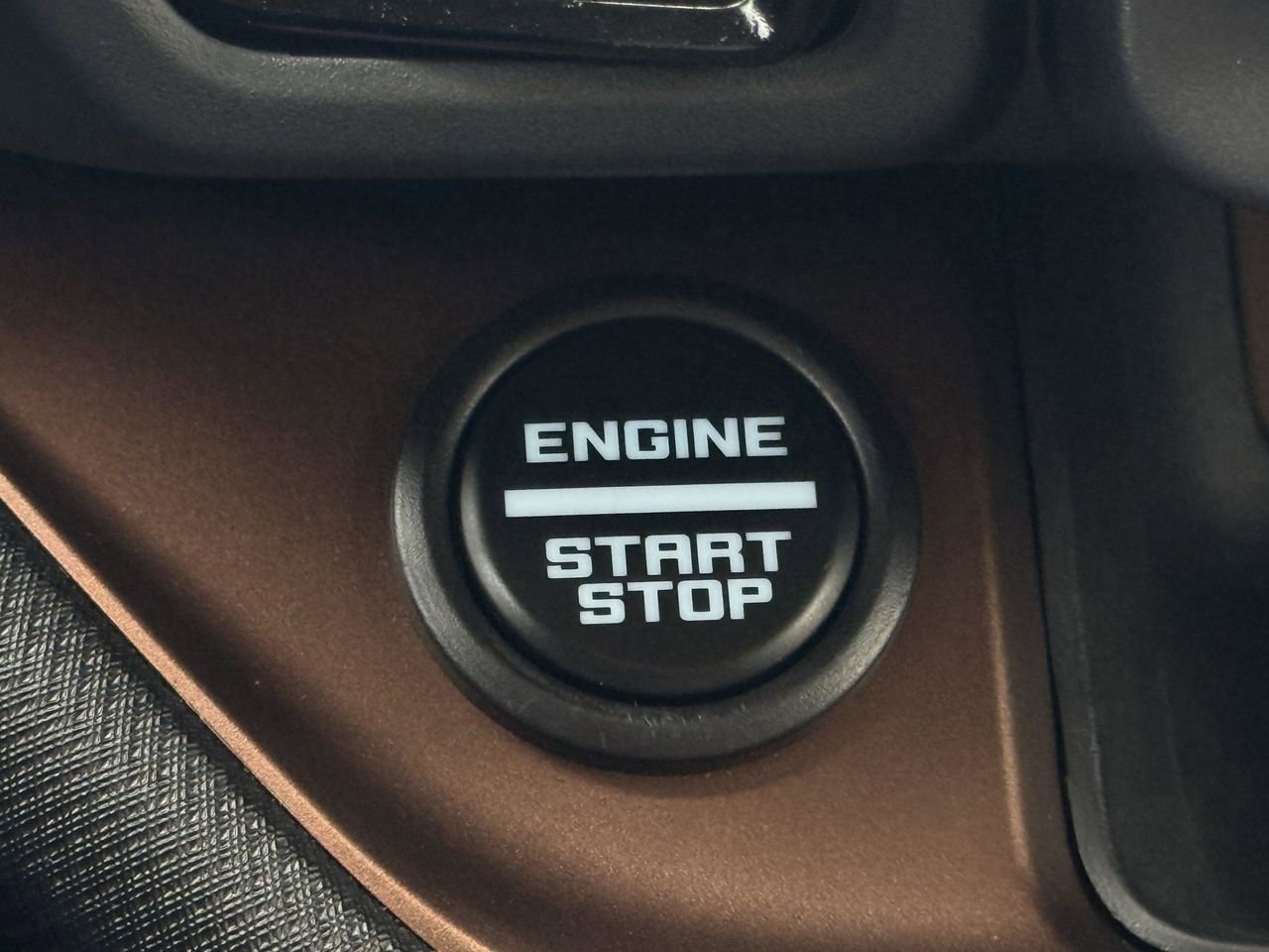 Certified 2024 Ford Bronco Sport Outer Banks w/ Tech Package image 22