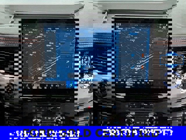 Certified 2024 Ford Expedition Timberline image 33