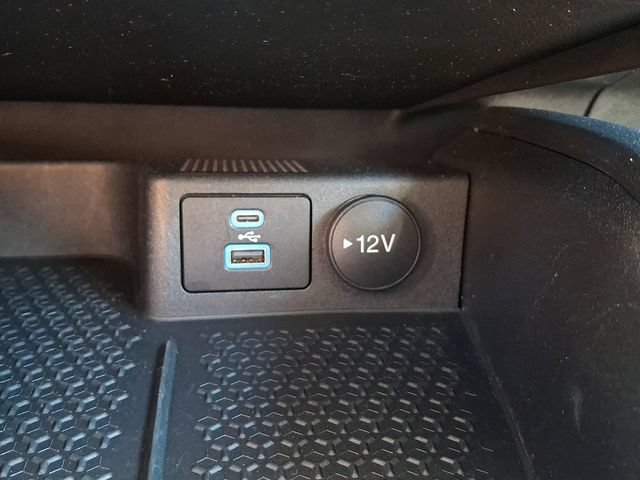 Certified 2021 Ford Bronco Sport Big Bend AWD/4WD image 24