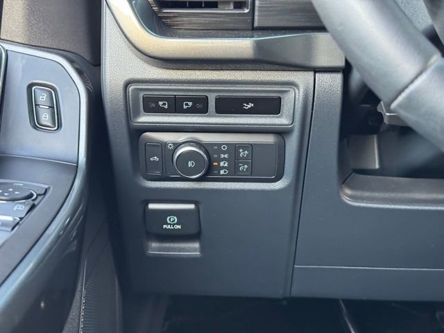 Certified 2023 Ford F150 XLT w/ Equipment Group 302A High image 39