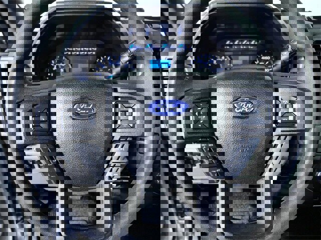 Certified 2017 Ford F250 XL w/ XL Value Package image 21