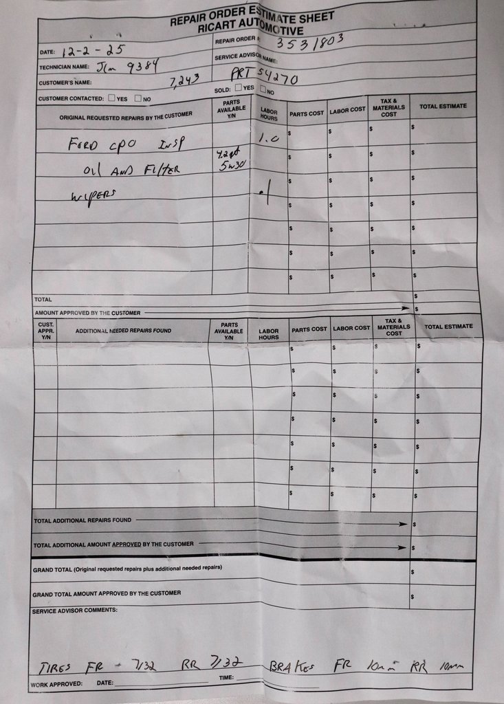 Used 2023 Chevrolet TrailBlazer LT image 12