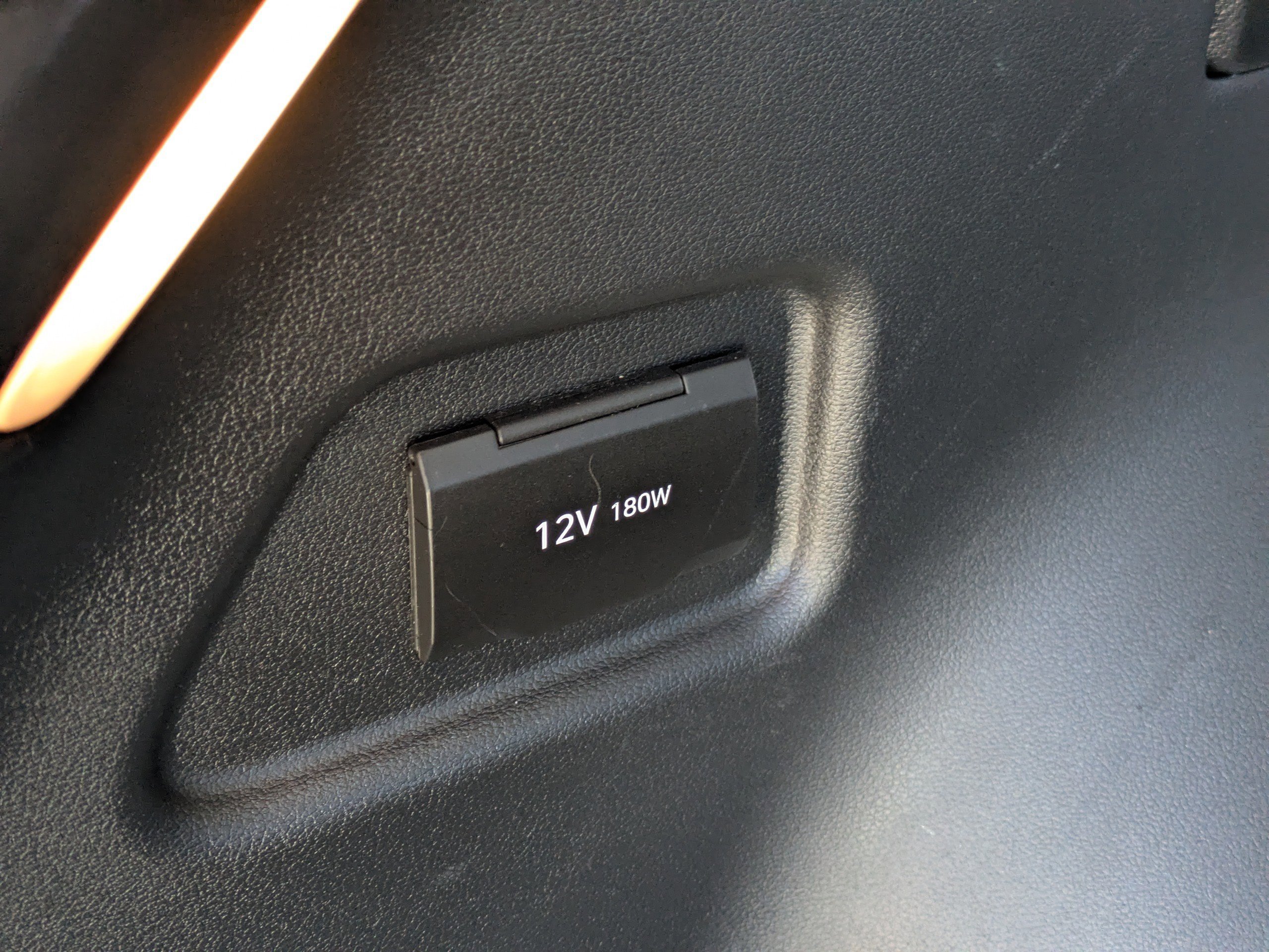 Used 2023 Hyundai Tucson SE image 11