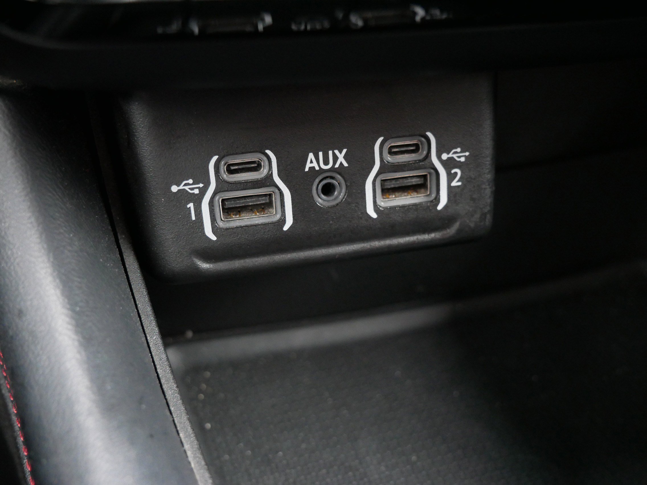 Used 2023 Dodge Durango GT AWD/4WD image 29