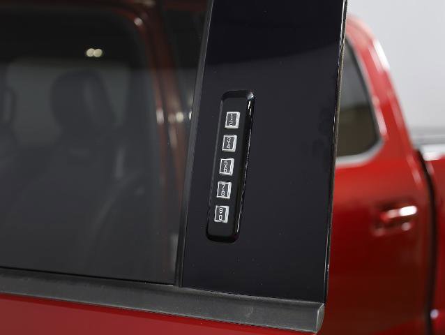 Certified 2019 Ford F150 Raptor w/ Equipment Group 802A Luxury image 26