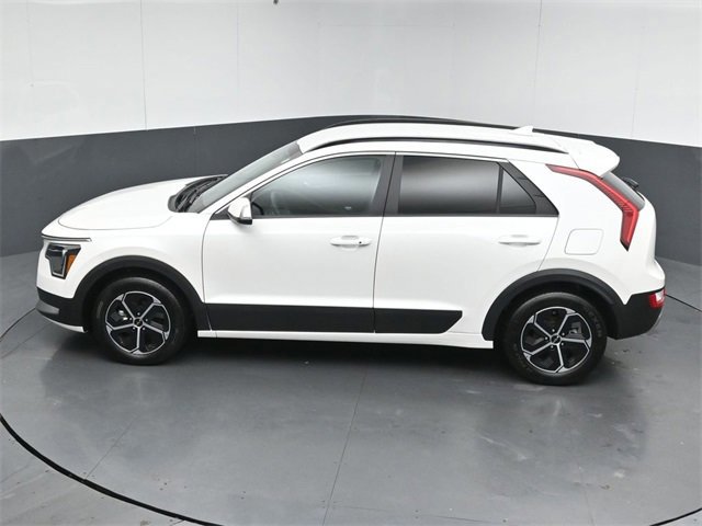 Used 2024 Kia Niro EX image 6