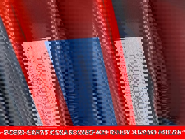 Certified 2023 Ford F150 XLT w/ Equipment Group 302A High image 30