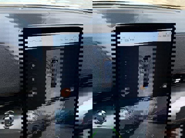 Certified 2023 Ford Mustang Mach-E GT image 23